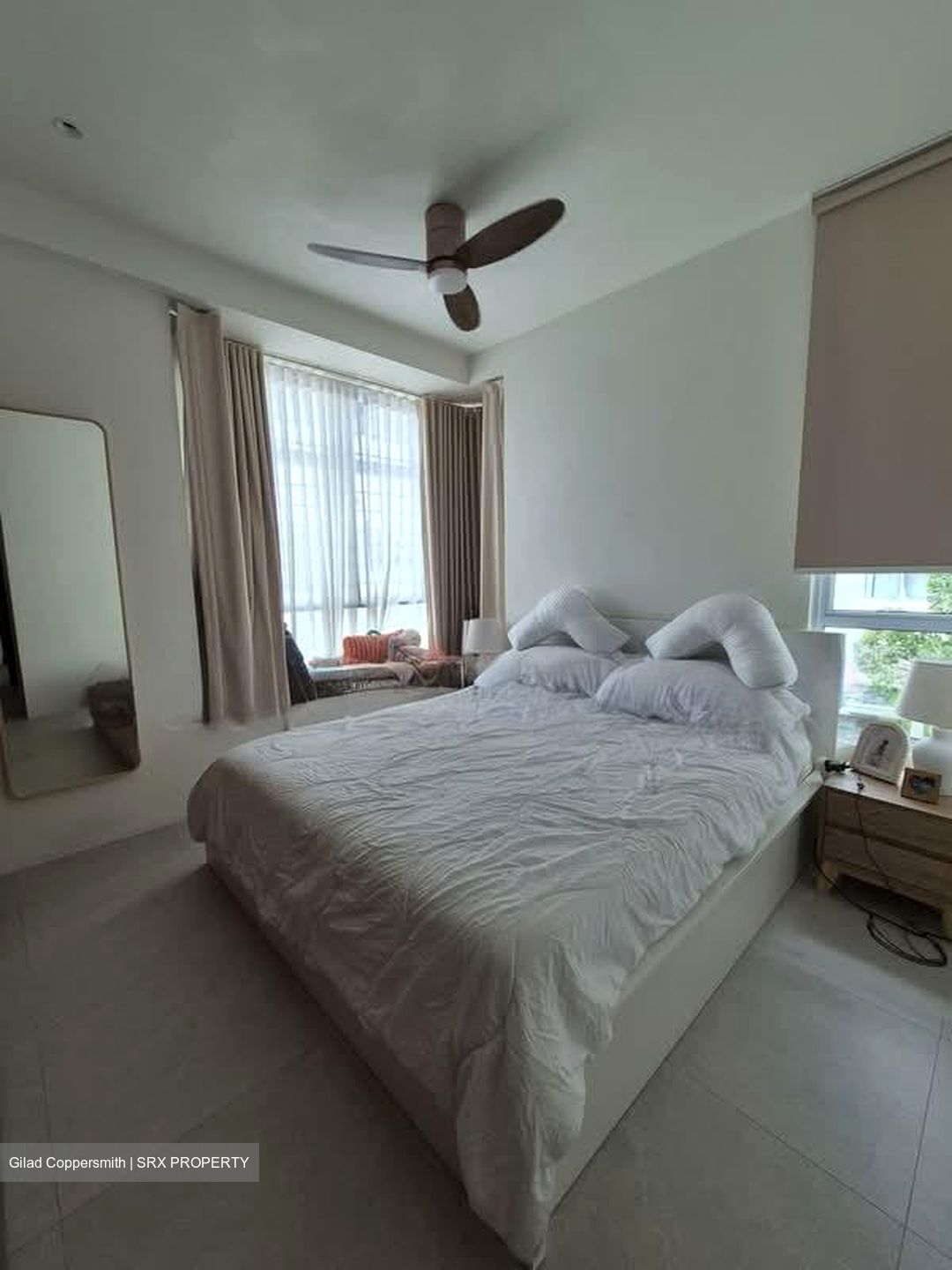 Aspen Loft (D15), Apartment #573332221